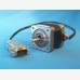 Sanyo Denki Rorze 103-548-0441 Stepper Mot